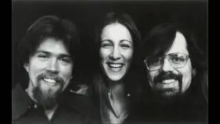 Mother Mallard's Portable Masterpiece Co. - WXPN Benefit Concert 1978