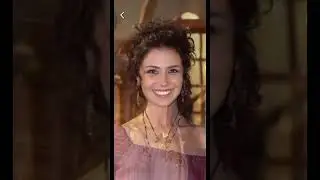 Джованна Антонелли 