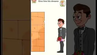 Ladke ko pyar ho gaya // wa kya seen hai 😜 #trending #youtubeshorts