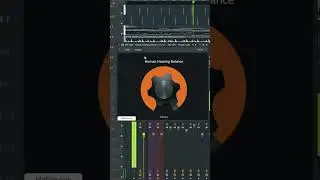 This plugin makes your mixes better in 1 CLICK 