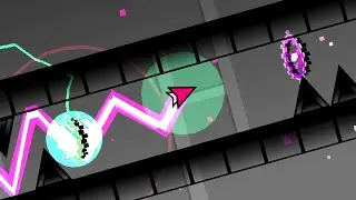 illegitimate sync layout test #2