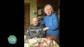 Е. ОКИШЕВ. подтвердил версию ГОСЗАКАЗ НА ЛИКВИДАЦИЮ