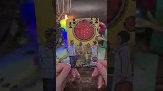 💥 Вам письмо из будущего! 📝🌍🚀