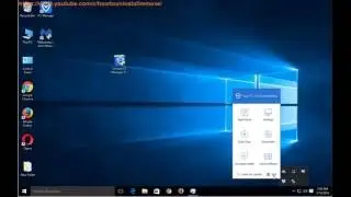 How to Uninstall Tencent PC Manager on Windows 10