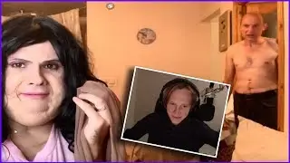 РЕАКЦИЯ ДИО НА НОВЫЕ ВАЙНЫ ЗА НЕДЕЛЮ (