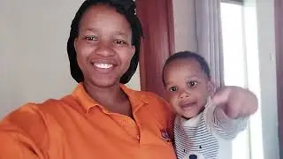 Nkibisanzwe Kevine inzara itumye adafata amashusho yose hhhh//Uko umunsi wagenze mu ncamake