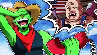 I Prank Called The Most Racist Kid in America