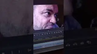 пророк санбой и его шаловливый язык)