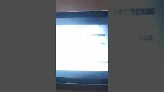 Значит, военный из Вас не вышел, а солдат из Вас должен получиться... Как Вас ценят, значит...