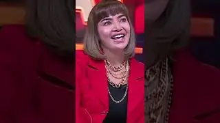 Karena Tak Dapat Restu Dari Sang Anak, IRMA Sampai Sekarang Belum Menikah Dengan IRFAN 