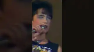 Юрий Шатунов - Белые Розы 
