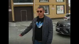 Ремонт пентхауса в Сочи - Отзыв о Короне Ремонта