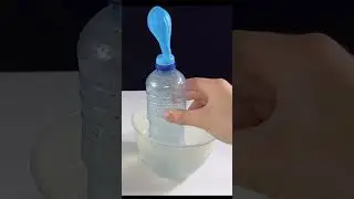 Some interesting science experiments #experiment #tricks #science