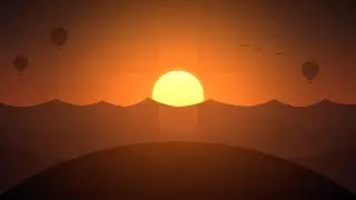 Alto's Adventure vs Alto's Odyssey — Which One Is Better?
