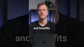 #Oxylabs