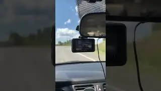 Fujida, Inspector и Neoline против мобильной камеры в спину