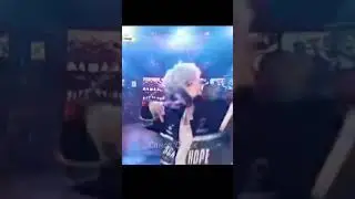62 серия. Концерт