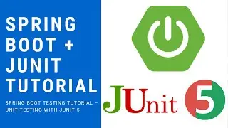 Spring Boot Testing with JUnit 1 - Introduction to Software Testing