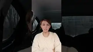 Куда мне засунуть свои мудрые советы или как избавить себя от лишних напрягов в браке.