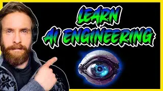 AI Engineer Beginner Project 1: Agentic Behavior (Full Code)