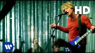 Goo Goo Dolls - Broadway [Official Music Video]