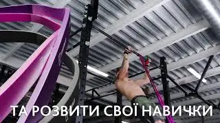РЕЗИНОВЫЕ ПЕТЛИ (ЭСПАНДЕРЫ) TAVIALO 183100003: как использовать для фитнеса и подтягиваний