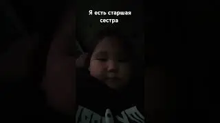 7 августа 2024 г.