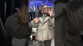Все краски осени от Tori MAJOROVA Размеры 46-56 Ватсап +7-910-729-53-15