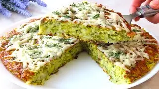 Cabbage dish. it is incredibly delicious and very simple