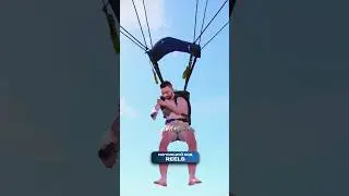 Ошибка новичка в Rust! 
