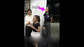 Katy Perry SURPRISES Young Fan 🥹🫶