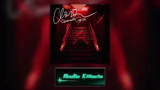 Diamanti Grezzi - Clara (Radio Edit)