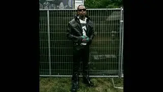 Gunna One Of Wun Type Beat 