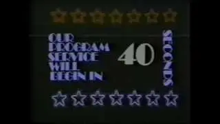 This Is HTN in 60 seconds.mp4