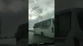#уфа #хабиров #концерт #башкирскиеновости #бюджетники