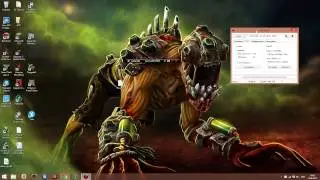 physx init failed. make sure you have physx 2.4.4 drivers installed КАК РЕШИТЬ ПРОБЛЕМУ!!!