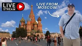 YouTube Leaving Russia: What Next ?