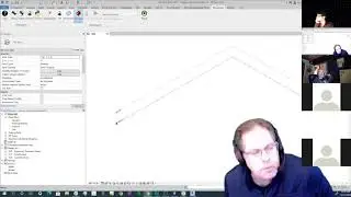 Rhino.Inside.Revit