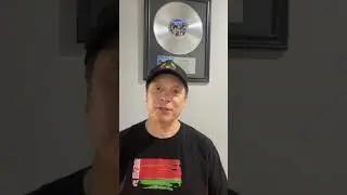 Андрей Разин -  Я Гражданин России! #андрейразин #ласковыймай