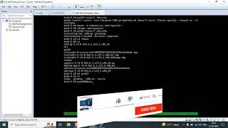 How To Fix GRUB Boot Loader Step By Step In Red Hat Linux | GRUB Rescue | @computernuggets1462