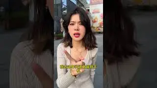 «Потеряли телефон? Эти умные часы его найдут! 📱🔥 Лучший трекер   