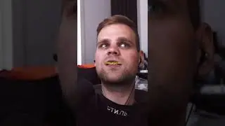 Талант или Дисциплина? #читбаннед #cheatbanned #дисциплина #талант