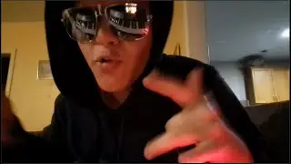 DJ Dorkwad