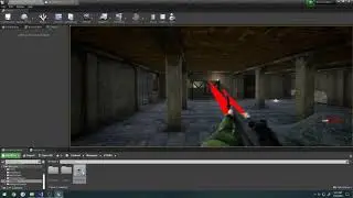 Unreal Engine C++ Nazi Zombies: 175: 
