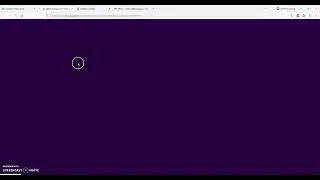 vtiger google contact sync