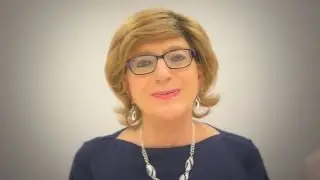 Transgender Speech Therapy at UConn