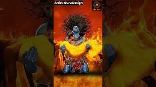होली किन मनाइन्छ ? कामदेवको प्रसंग । Happy Holi 