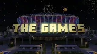 Minecraft Servers: Let the Games Begin!