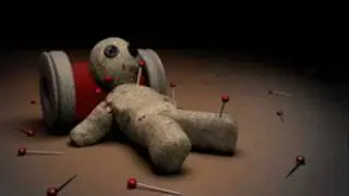 Firari Stres Ft Mesko Kelimler İle Anlatılırmı 2010 arabesk rap facebook