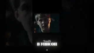 Как снимали эти клипы?